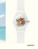 Swatch
